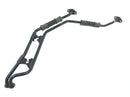 Honda XRV 750 Africa Twin RD04 [1990] - Oil pipe set pair-1