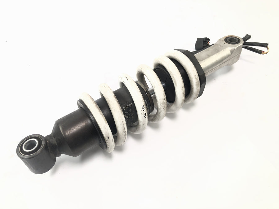 BMW K 1200 S K12S [2004] - Shock absorber strut