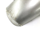 Honda CBX 750 RC17 [1984] - front wheel fenders protective sheet fender in front-4