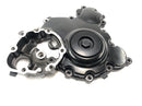Triumph Daytona 955i T595N [2003] - alternator cover Alternator Cover Engine-1