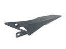 Ducati Multistrada 1200 S Touring [2009] - Chain guard cover-1