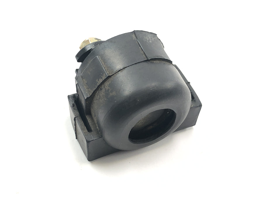 Triumph Tiger 955i 709EN [2003] - Starter relay starter relay solenoid switch