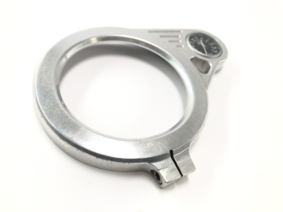 BMW R 850 C 259C [1999] - Speedometer holder handlebar clamp ring insert