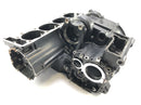 Kawasaki GPZ 1000 RX [1987] - Engine housing empty casing-4