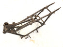 Moto Guzzi California II VT [1985] - frame with papers-1