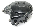Honda NSR 125 JC22 [1998] - alternator cover Limmid cover motor lid-3