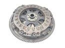 BMW R 1100 GS 259 [1995] - Clutch flywheel starter gear-3