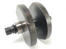 Kawasaki VN-15 VNT50A [1989] - Crankshaft-2