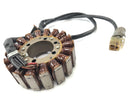 Honda CBR 900 RR SC28 [1994] - Stator generator alternator-3
