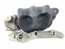 BMW R 1200 ST R1ST [2006] - brake caliper brake brake system at the rear-3