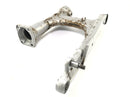 Kawasaki VN-15 VNT50A [1989] - Swingarm rear swingarm-4