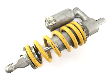 Ducati 900 SS [1991] - Shock absorber - 0