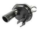 Kawasaki ZRX 1200 S ZRT20A [2002] oil sieve-4