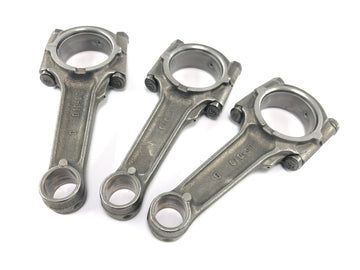 Triumph Daytona 900 T300D [1996] - Connecting rod connecting rod connecting rod set - 0
