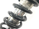 Kawasaki ZXR 400 ZX400L [1992] - Rear shock absorber Showa-3