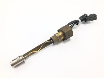 Triumph Daytona 1200 T300D [1994] - Kraftstoffsensor Tankgeber