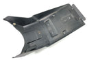 BMW R 1100 RT 259 [1997] - license plate holder Splash protection rear wheel cover protective sheet-4