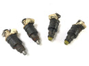 BMW K 100 RT [1988] - Injector Set-3