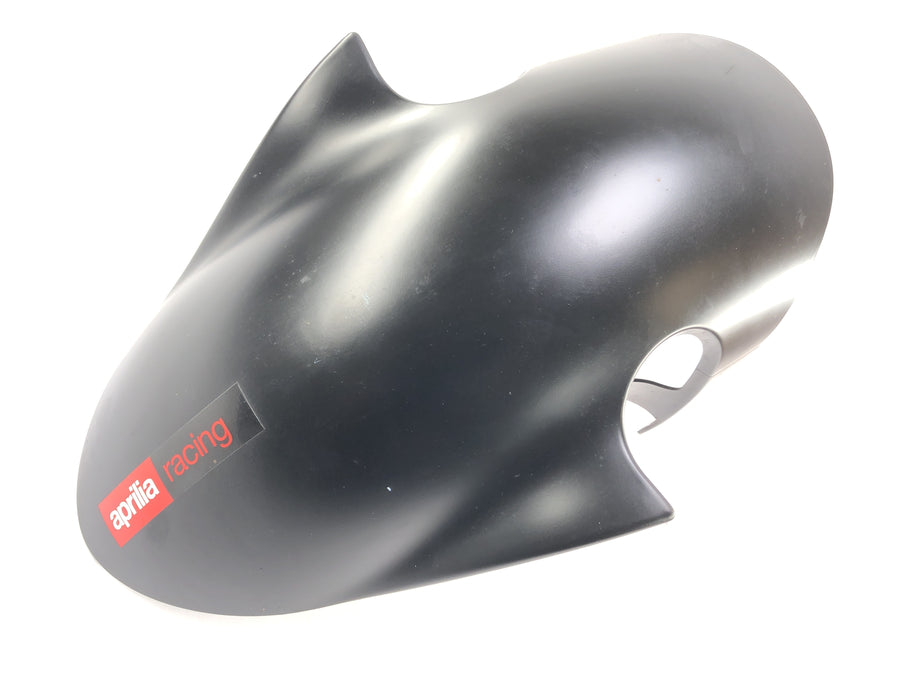Aprilia RSV4 1000 [2010] - Front fender