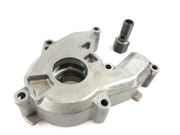 BMW R 1200 C 259c [1997] - oil pump