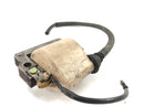Yamaha XT 500 1U6 [1981] - Ignition coil-3