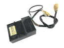 KTM 640 LC4 EGS [1999] - CDI control unit ignition unit ignition box Kokusan Denki Japan-1