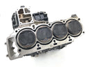 BMW K 1300 R K12S [2014] - Engine housing empty casing with piston-4