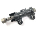 Honda GL 500 Silverwing PC02 [1982] - brake distributor-2