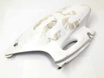 Yamaha YZ 426 F [2000] - Right side fairing cover fairing part - 0