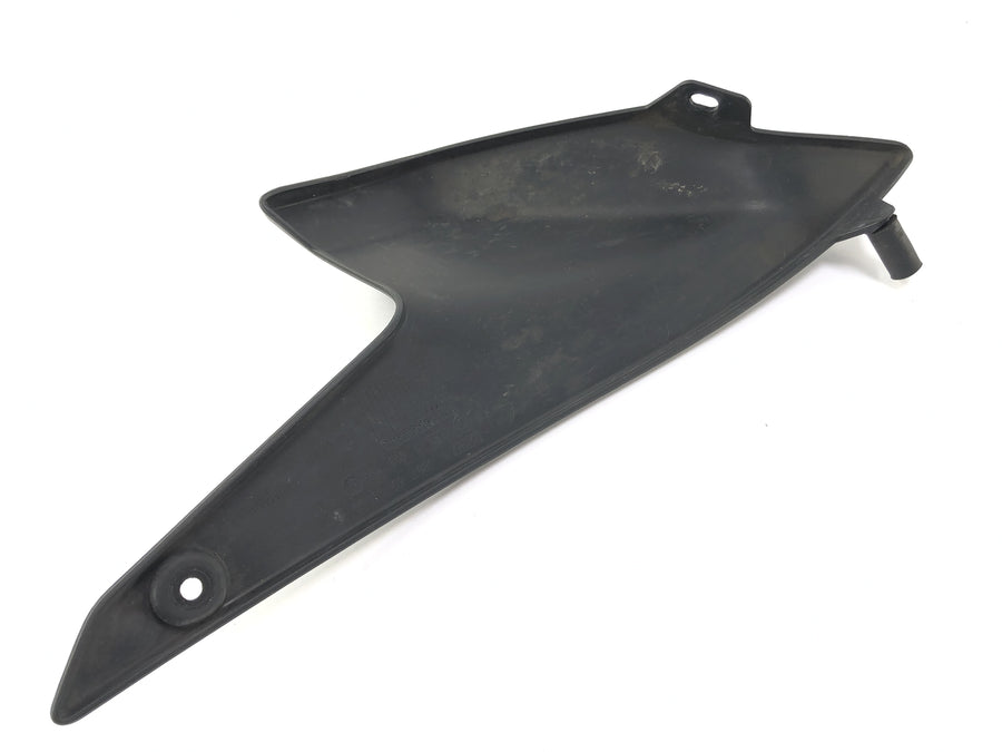 BMW R 1200 R [2007] - Tank fairing left
