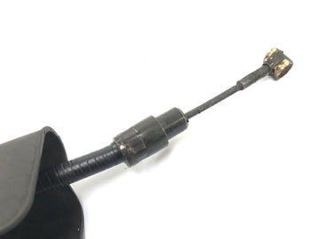 Moto Guzzi California 1100 EV KD [2002] - Clutch cable Bowden cable - 0
