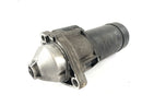 Moto Guzzi California 1100i [1995] - Starter Motor-3