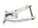 Yamaha YZF R1 RN01 [1998] - Schwinge rear wheel swing-5