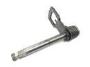 Triumph Tiger 900 T400 [1998] - shift lever shaft shift shaft shift shaft axle-1