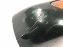Honda ST 1100 SC26 Pan European [1990] - Indicator indicator right side indicator-3