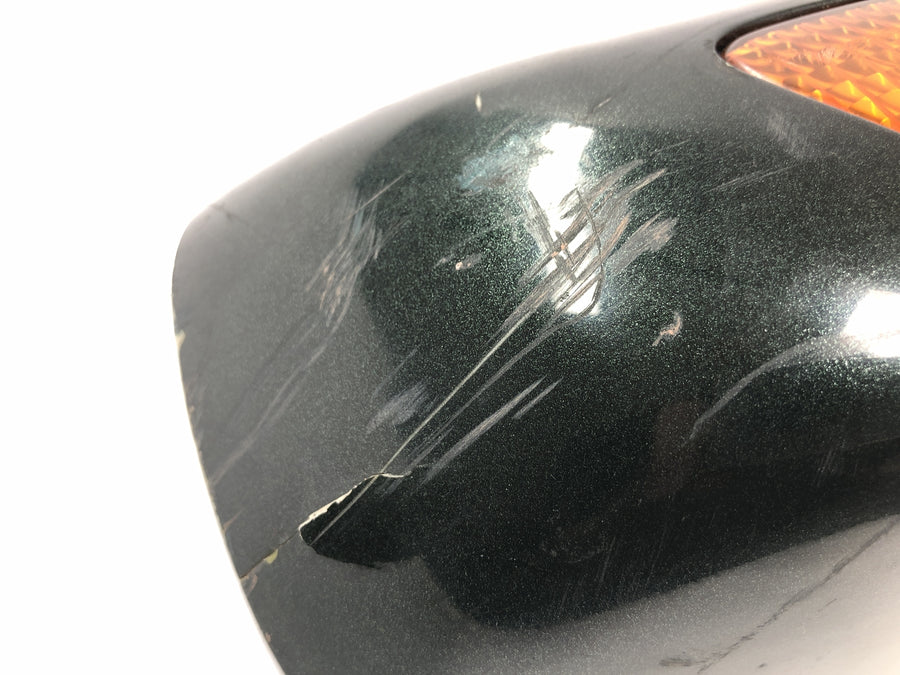 Honda ST 1100 SC26 Pan European [1990] - Indicator indicator right side indicator