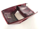 BMW K 1100 LT [1991] - Rear fairing seat fairing-8