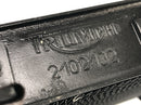 Triumph Thunderbird 900 T309RT [1995] - Radiator water cooler radiator cooling system-3