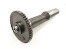 Triumph Adventurer 900 T309RT [1998] - Balance shaft-4