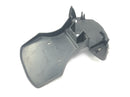 BMW F 650 GS R13 [2000] - Splash guard taillight holder license plate holder-5