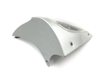 BMW R 1100 S R2S [2000] - Indicator cover, side panel, front left panel - 0