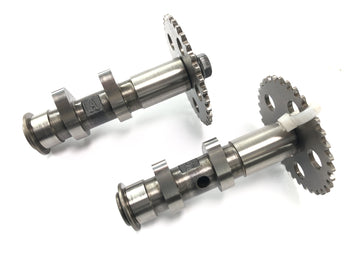 Aprilia SX 125 KX1 [2020] - Camshaft set pair