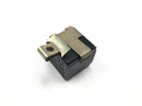Triumph Adventurer 900 T309RT [1998] - Flasher relay relay indicator control unit 12V Hella-4