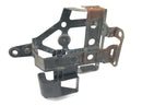 Honda ST 1100 SC26 Pan European [1990] - Battery box battery holder-1