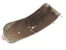 Yamaha XS 1100 2H9 [1978] - Rear fender rear-5