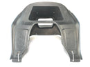 Moto Guzzi California III VY Integrale [1990] - Front fairing fairing upper part pulpit-4