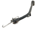 BMW R 1200 GS R12 K25 [2003] - side stand stand with spring-4