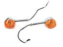Triumph Adventurer 900 T309RT [1998] - Indicator indicator pair of front indicators-2
