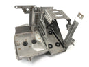 BMW K 1200 GT K12 [2003] - Battery holder ABS block carrier battery carrier-1