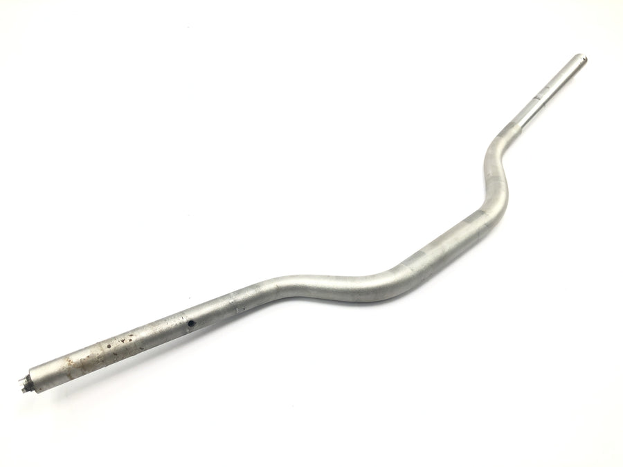 KTM Duke 690 A3 [2012] - Handlebar tubular aluminum 28 mm original